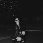 GoddessEmma277 avatar