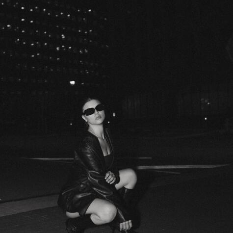 GoddessEmma277 avatar