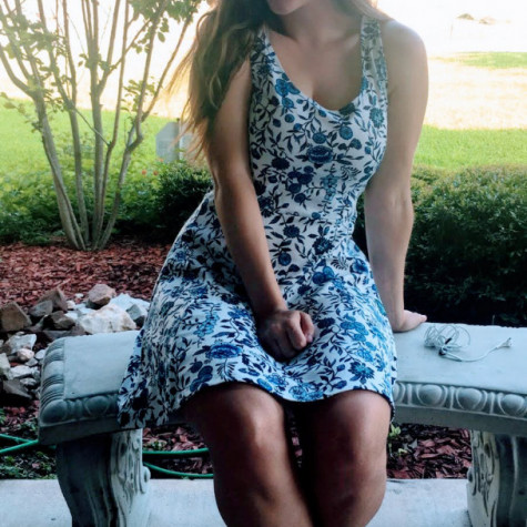 Lexxynikole’s Official Social Fan Page | LoyalFans