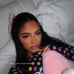 princessbratri avatar