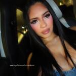 princessbratri avatar