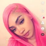 princessbratri avatar