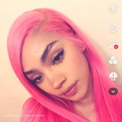 princessbratri avatar