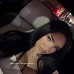 princessbratri avatar
