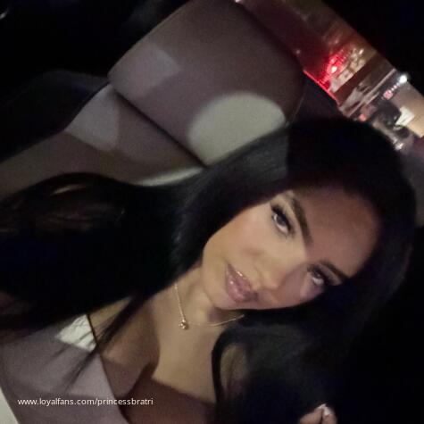 princessbratri avatar