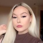 GoddessDanu avatar