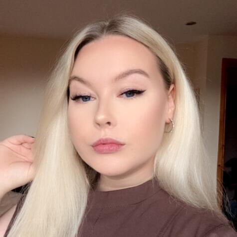 GoddessDanu avatar