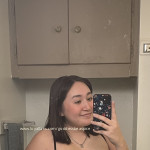 Goddess Bea Spice avatar