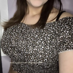 G0ddessAngel888 avatar