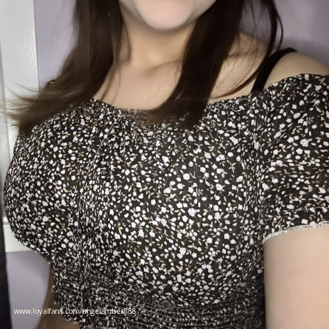 G0ddessAngel888 avatar