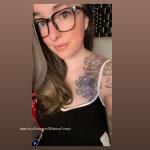 Mistress Foxy Farrah avatar