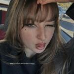 Sovereign Mia avatar