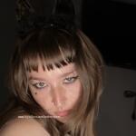 Darling Mia  avatar