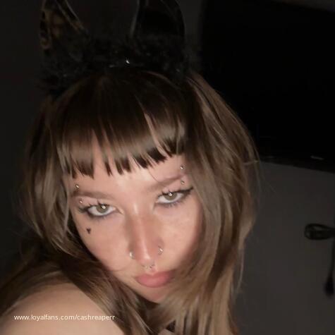 Darling Mia  avatar