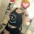 Goddess Ryv avatar