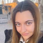 ArgentineHotCouple avatar