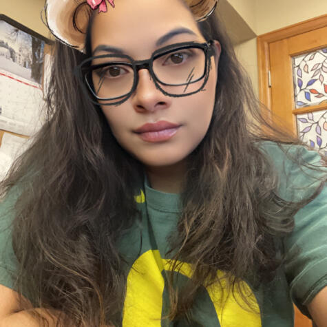 princessmillie99 avatar