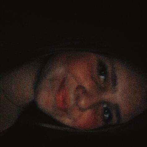 Nellabytjie avatar