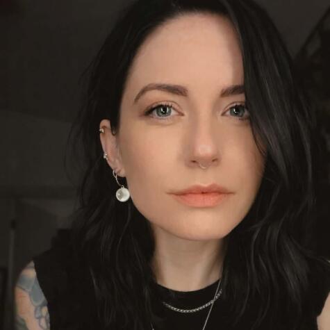 Celeste Havoc avatar