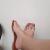 Queen Scarlett Findom Foot avatar