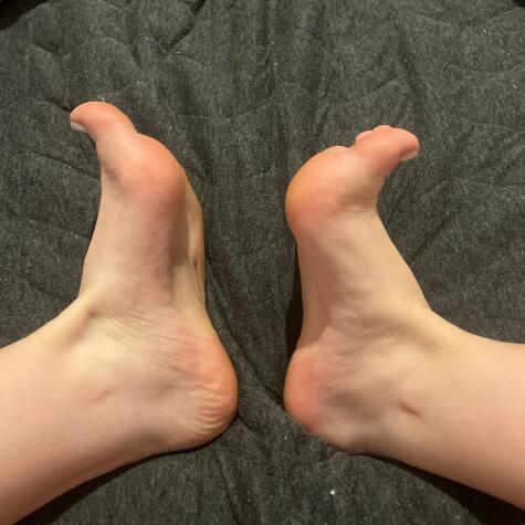 Solequeen777 avatar