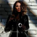 ValerieMantis avatar