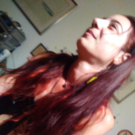 Gioefix23 avatar