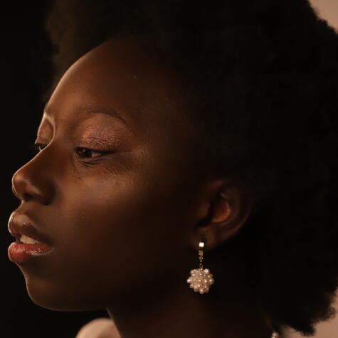 TheOneGoddess avatar
