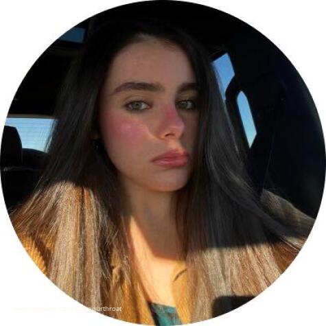 steponurthroat avatar