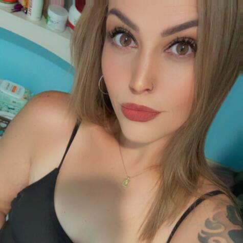 Sienna Rhodes avatar