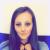 Goddess Sabrinaa avatar