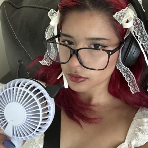 urownerharlow avatar
