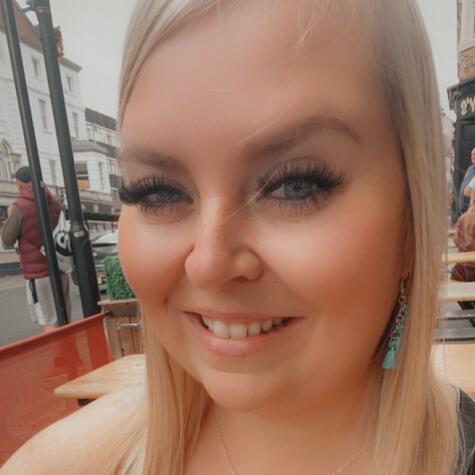 Miss Bella Findom avatar