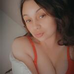 Sexyrah avatar