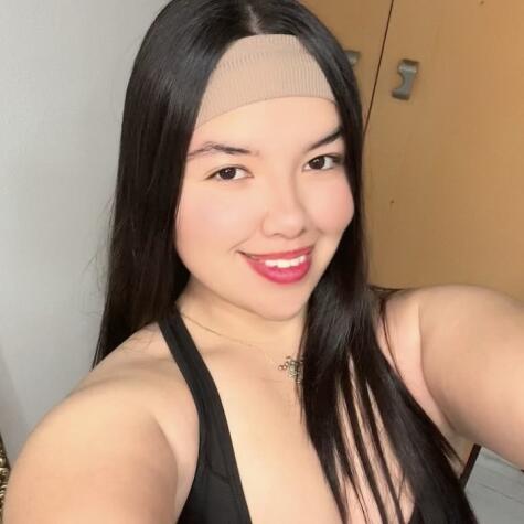 Vegagreyof avatar