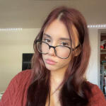 Lexie Findom Goddess avatar