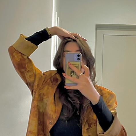 Delffin avatar