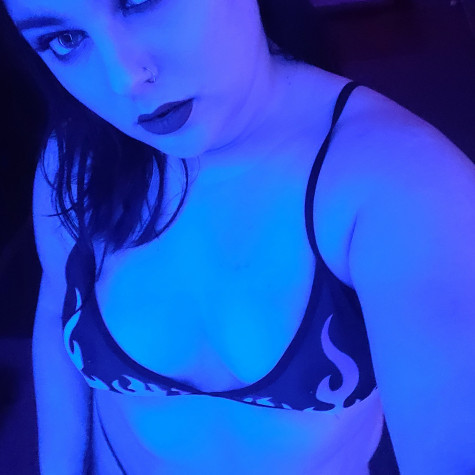 AprilRaine913 avatar