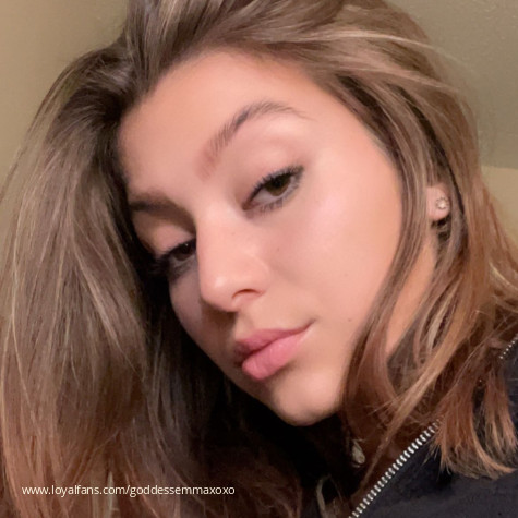 Goddess emma xoxo avatar