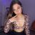 Amila May avatar