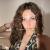 Amila May avatar