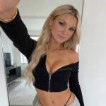 HellKittenPrincess avatar