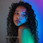 Goddess Chaxana avatar