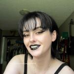 Lyra findom avatar