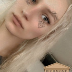 psychocumslvt avatar