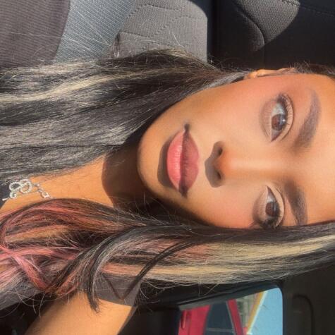 Bizzybeee avatar