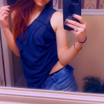 Auriele Ann avatar