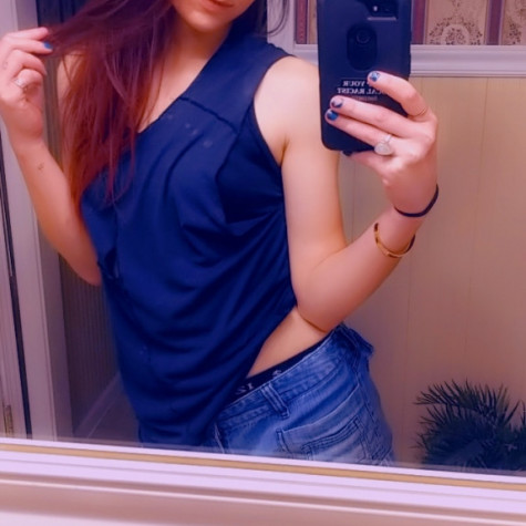 Auriele Ann avatar