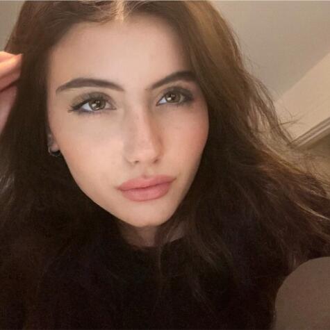Vixenvirgnina avatar