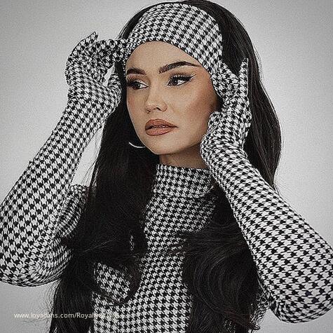 Queen Talia avatar
